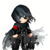 :icontster123: