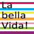 :icontstiffie: