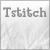 :iconTstitch:
