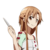 :icontstocoocococ: