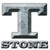 :icontstone1977: