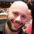 :icontstron: