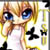 :icontsu--tsu: