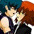 Tsu-Art :icontsu-art: