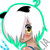 :icontsu-azalia: