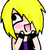 :icontsu-bases: