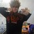:icontsu-cella: