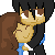 :icontsu-flt: