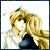:icontsu-hime: