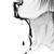 :icontsu-ichi: