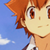 :icontsu-ichi: