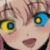 :icontsu-kaa-i-ma: