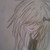 :icontsu-kiko: