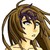 :icontsu-nami-love: