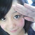 :icontsu-nku: