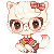 :icontsu-onichi: