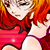 :icontsu-sama: