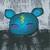 :icontsu-shi: