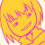 :icontsu-su: