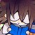 :icontsu-sugar: