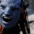 :icontsu-tey: