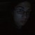 :icontsu-vachel17: