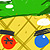 :icontsu-x: