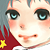 TSU-X :icontsu-x: