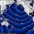 :icontsu-yeah: