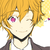 :icontsu-yume: