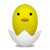 :icontsu16: