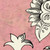 :icontsu7: