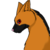 :icontsuaku: