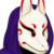 :icontsuani-inushiro: