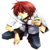 :icontsuanmi: