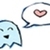 :icontsuba-chama: