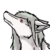:icontsubacabra: