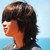 :icontsubacloud: