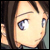 :icontsubaki--chan: