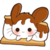 :icontsubaki-akia: