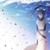:icontsubaki-blossom: