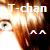 :icontsubaki-chaan: