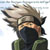 :icontsubaki-chan-123: