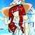 :icontsubaki-chan-san: