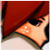 :icontsubaki-chan17: