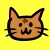 :icontsubaki-chisa: