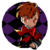 :icontsubaki-desu: