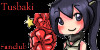 :icontsubaki-fc: