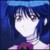:icontsubaki-hime2011: