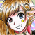 :icontsubaki-izumi: